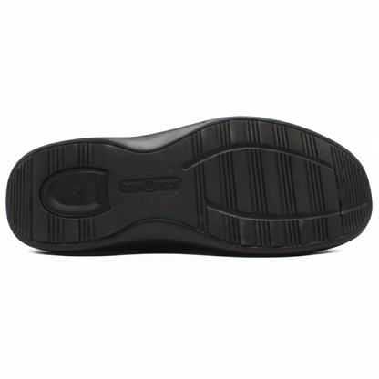 ORTHOFEET Broadway  Black