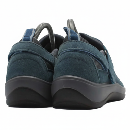 ORTHOFEET NAPLES WOMENS SANDAL