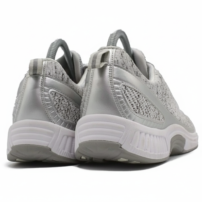 ORTHOFEET Coral Sandy