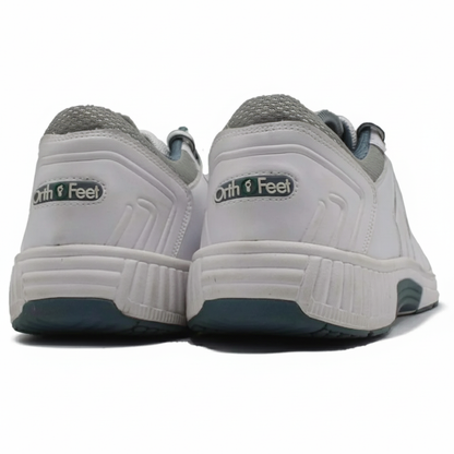 ORTHOFEET Whitney White