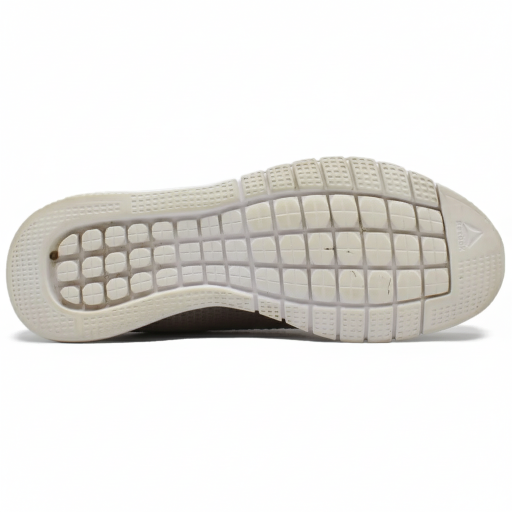 Reebok Womens Sneakers 800 UAH