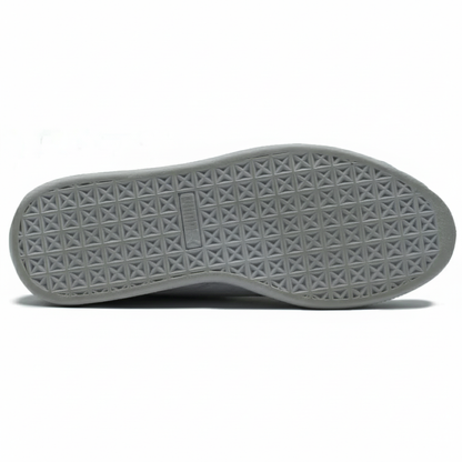 Puma Basket "Heart Patent"