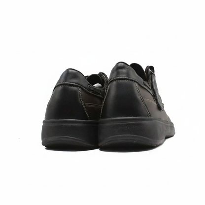 ORTHOFEET Baton Rouge Tie Less