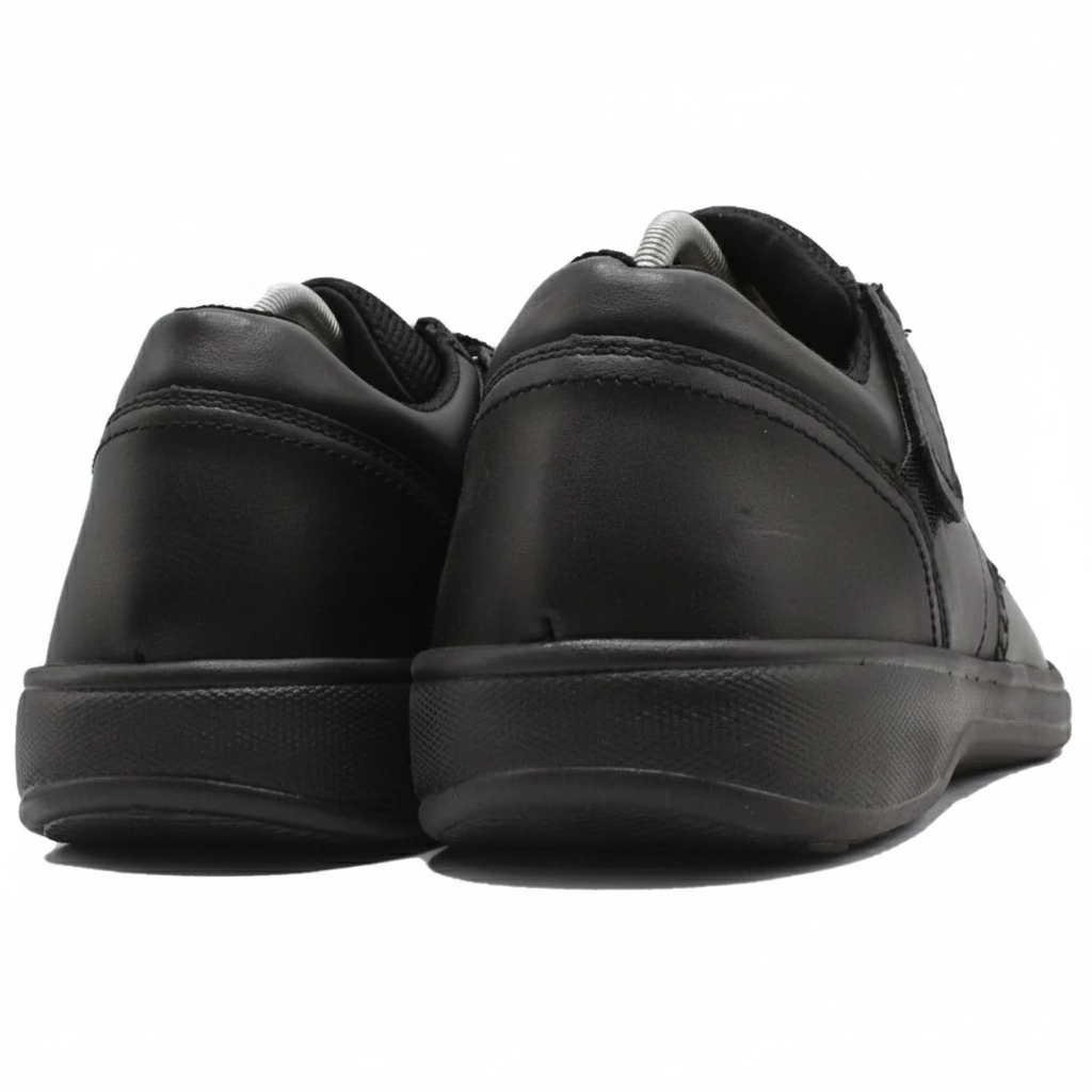 ORTHOFEET LOWFER TIE LESS