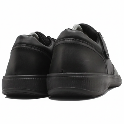 ORTHOFEET LOWFER TIE LESS