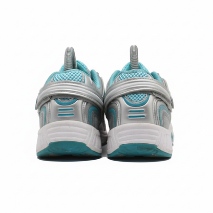 ORTHOFEET VERVE TIE LESS