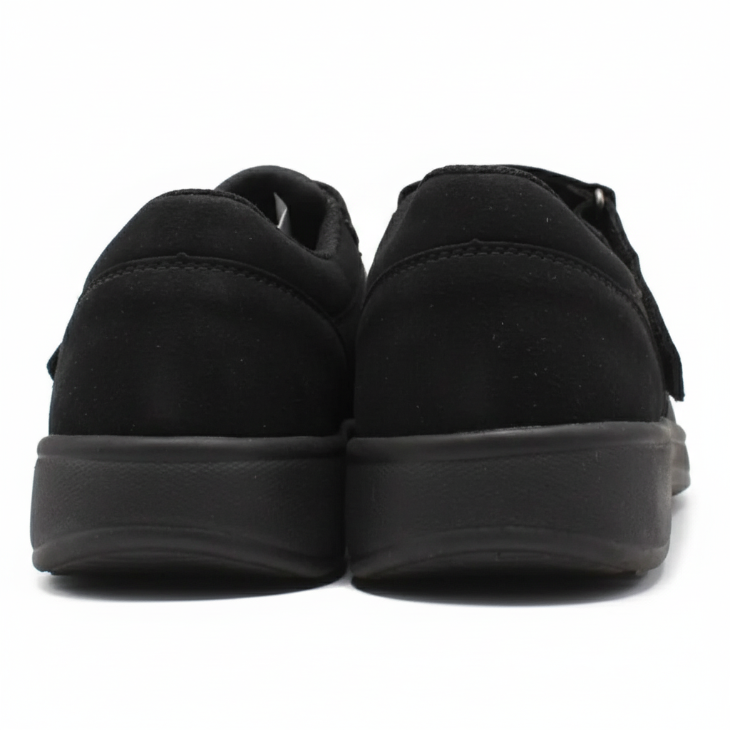 ORTHOFEET BISMARCK STRETCH