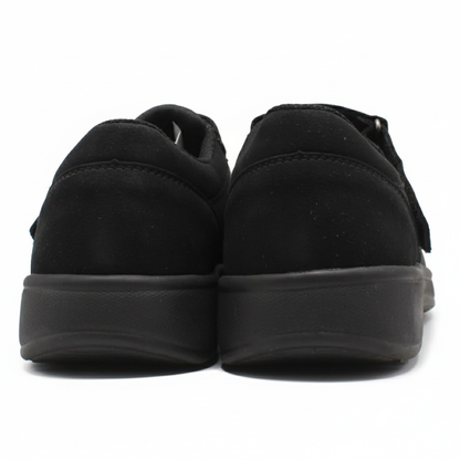 ORTHOFEET BISMARCK STRETCH