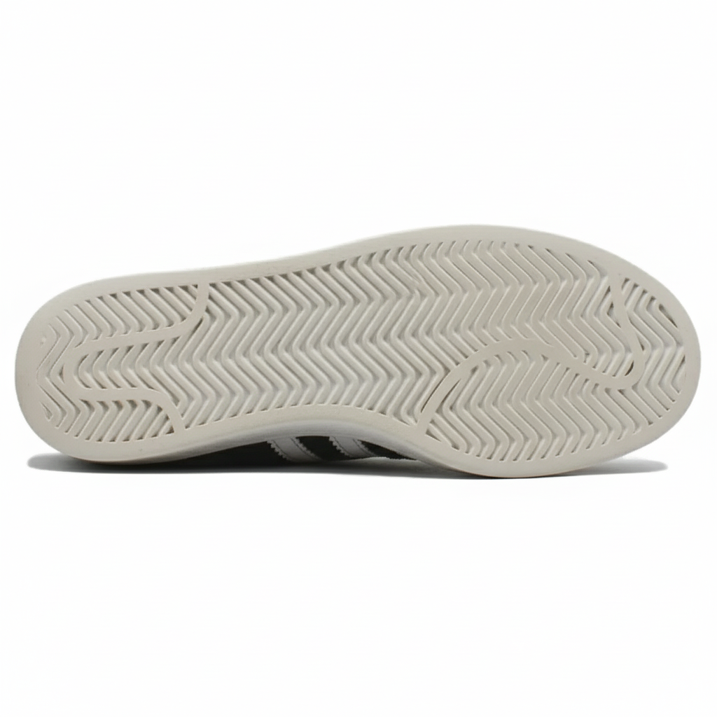 Adidas Originals Campus KIDS