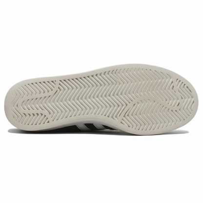 Adidas Originals Campus KIDS