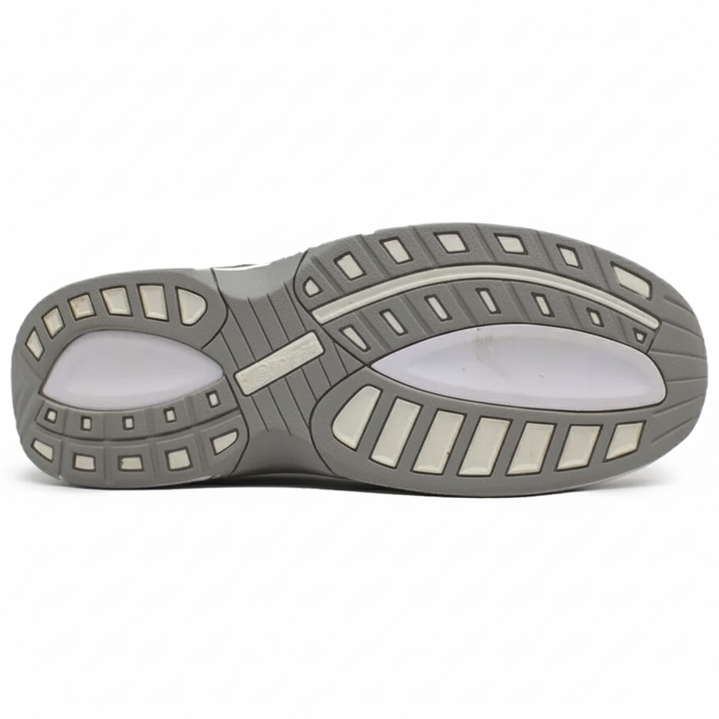 ORTHOFEET CORAL SANDY