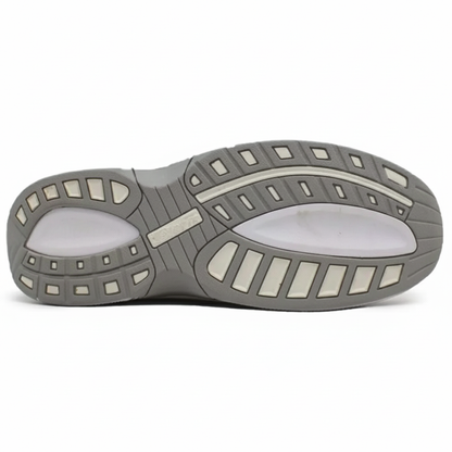 ORTHOFEET Coral Sandy