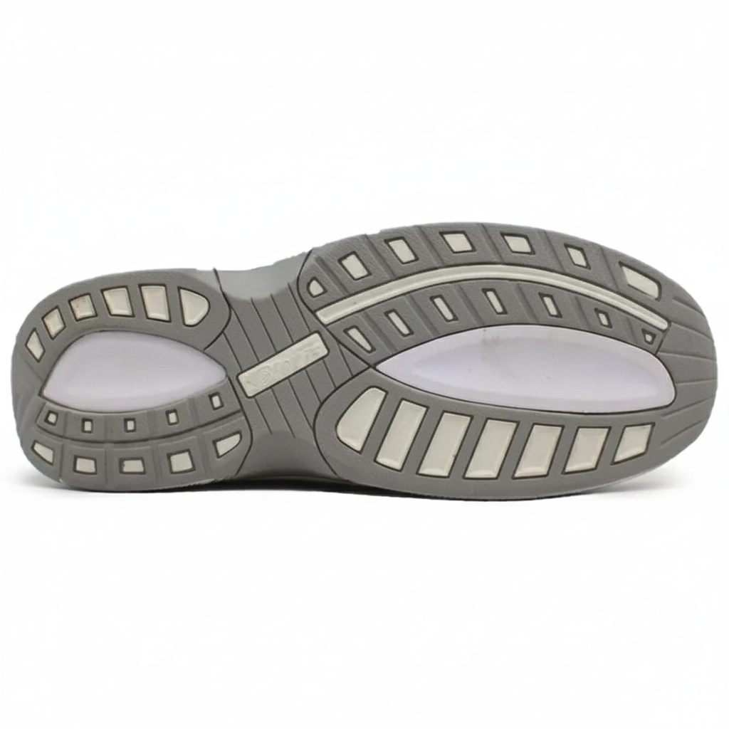 ORTHOFEET CORAL - SANDY