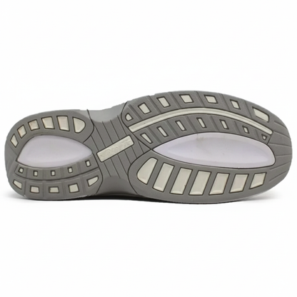 ORTHOFEET CORAL - SANDY