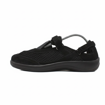 ORTHOFEET SANIBEL HEEL STRAP