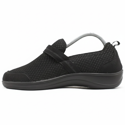 ORTHOFEET QUINCY STRETCH