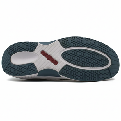 ORTHOFEET Pasific Palisades