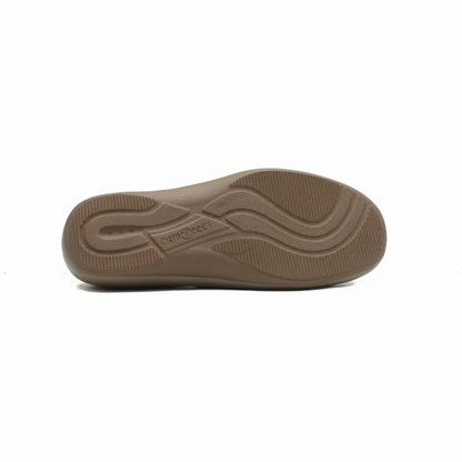 ORTHOFEET Solerno - Camel