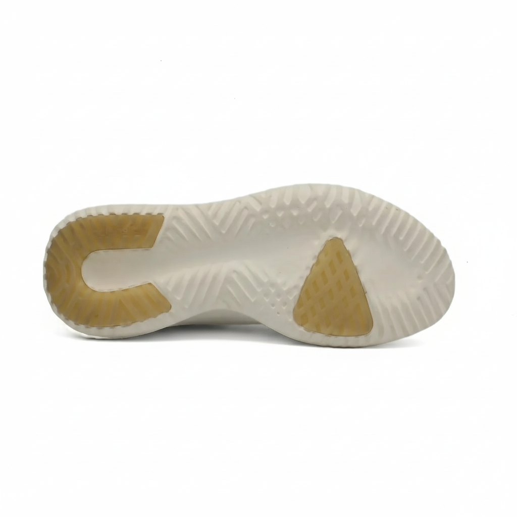 ADIDAS TUBULAR SHADOW J