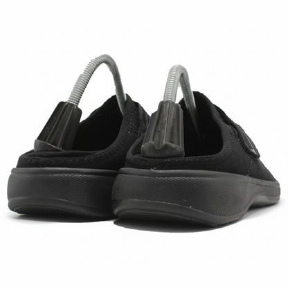 ORTHOFEET HUDSON STRETCH KNIT