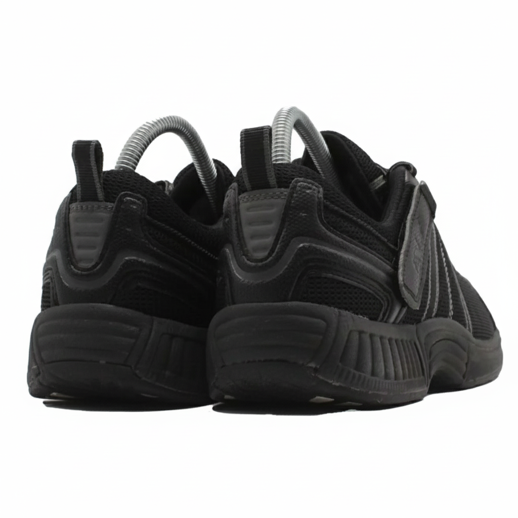 ORTHOFEET TAHOE TIE LESS