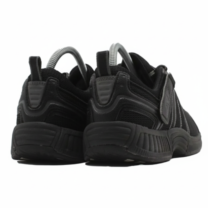 ORTHOFEET TAHOE TIE LESS