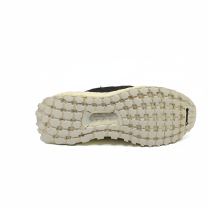 Adidas Ultra Boost Women Running Shoe