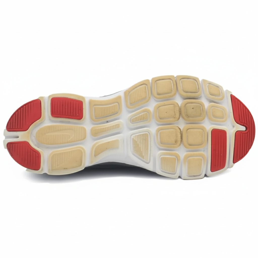 NIKE FLEX EXPERIENCE RN 3