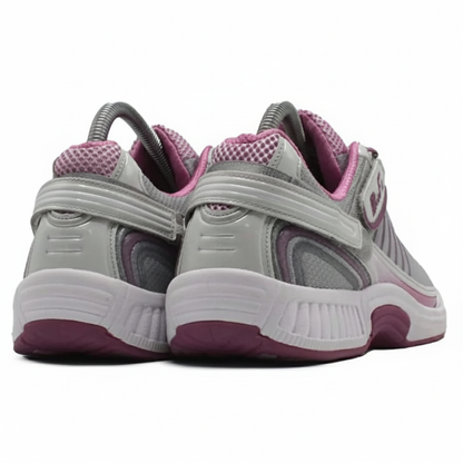 ORTHOFEET VERVE TIE LESS