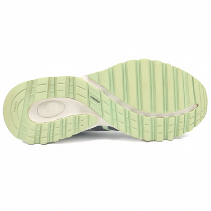 K-SWISS WOMENS MICRO RUNNING SHOE