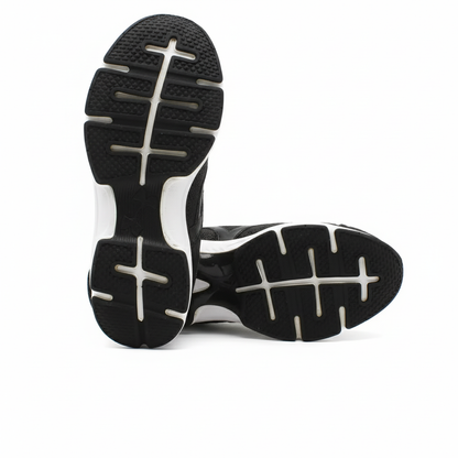 UNDER ARMOUR Men's Zone 2 Running Shoe