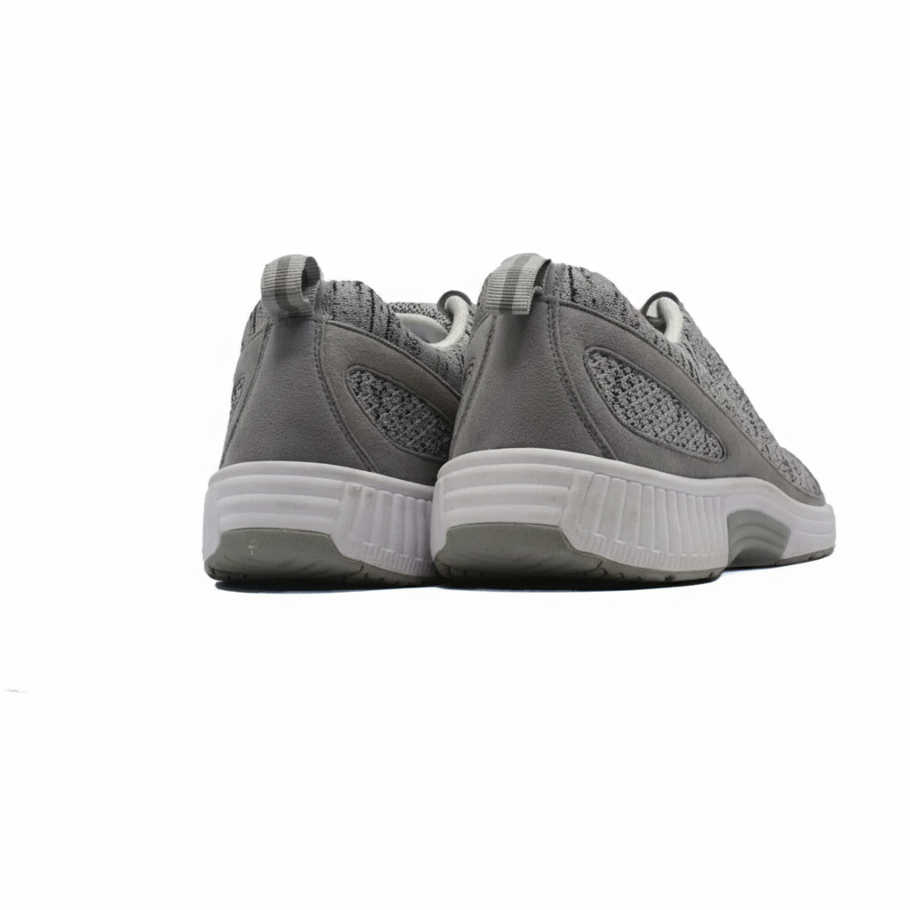 ORTHOFEET Laguna Stretch Knit