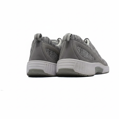 ORTHOFEET Laguna Stretch Knit