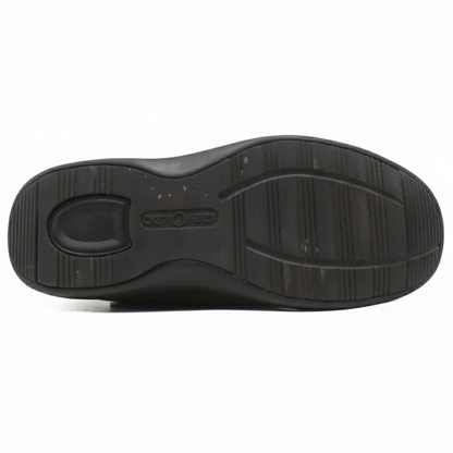 ORTHOFEET ASHVILLE BROWN