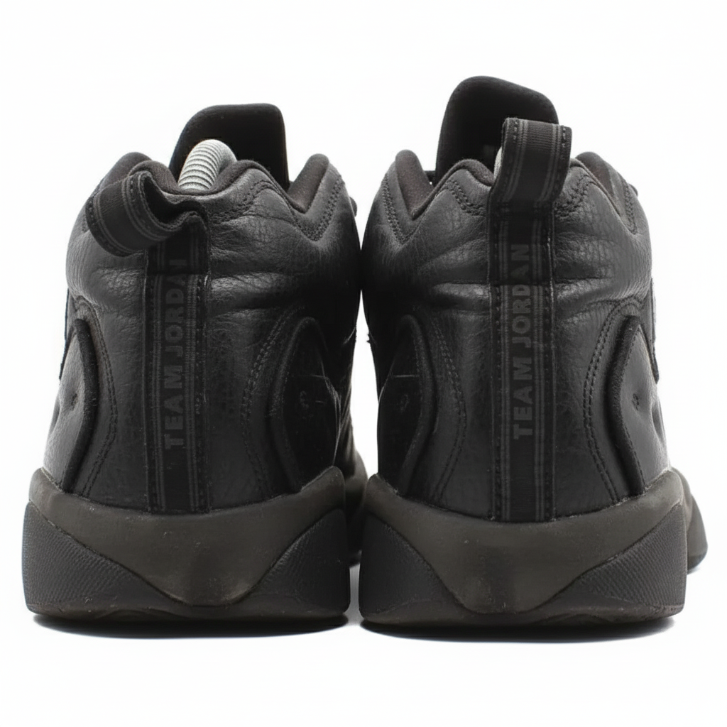 Jordan Jumpman Team II