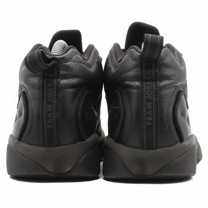 Jordan Jumpman Team II