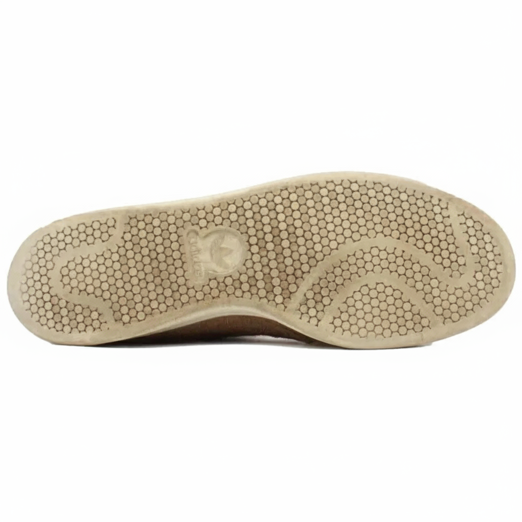 Adidas Originals Stan Smith Casual Shoe