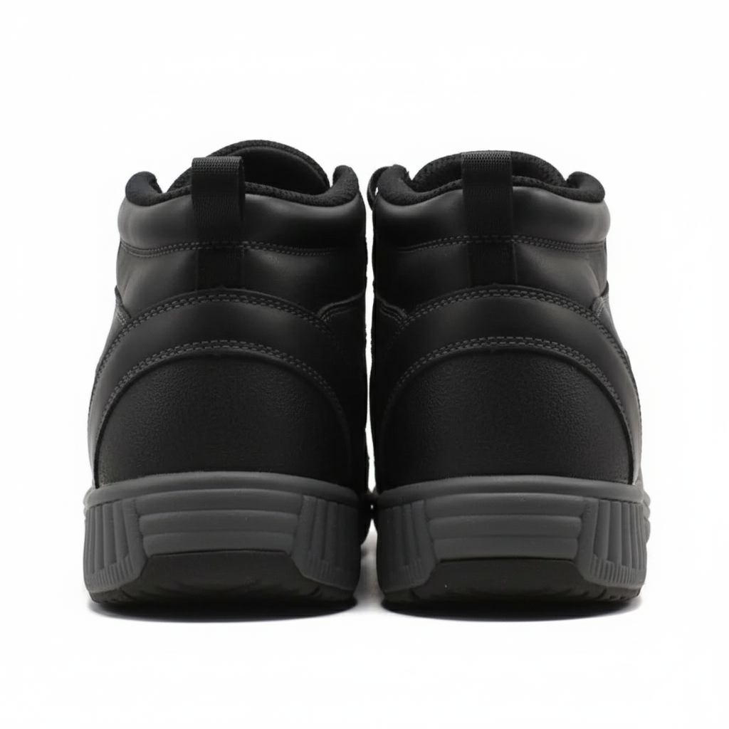 ORTHOFEET HUNTER WATERPROOF