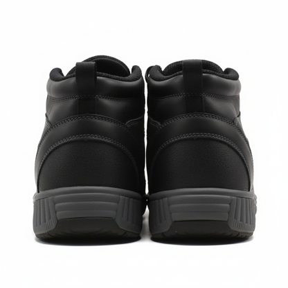 ORTHOFEET HUNTER WATERPROOF