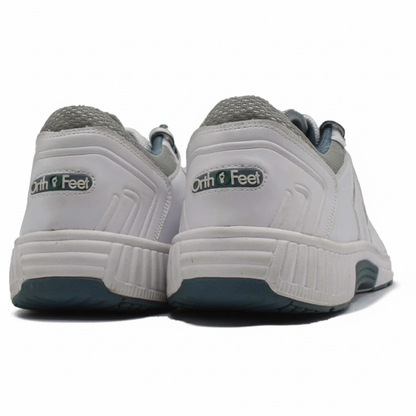 ORTHOFEET Pasific Palisades