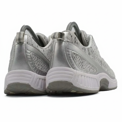 ORTHOFEET CORAL SANDY