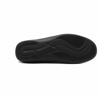 ORTHOFEET Milano - Black