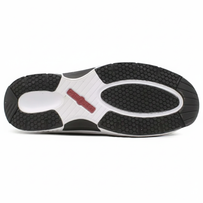 ORTHOFEET LAVA STRETCH KNIT