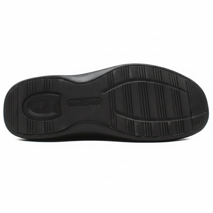 ORTHOFEET BROADWAY BLACK