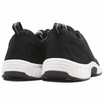 ORTHOFEET Milano Black