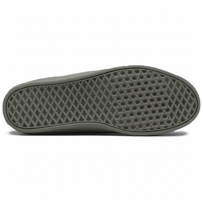 Vans OTW Alomar Wool