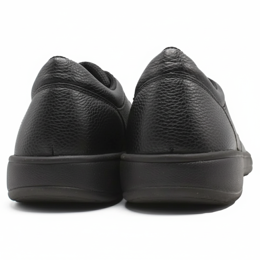 ORTHOFEET AVERY ISLAND