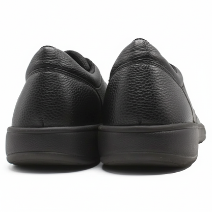 ORTHOFEET AVERY ISLAND