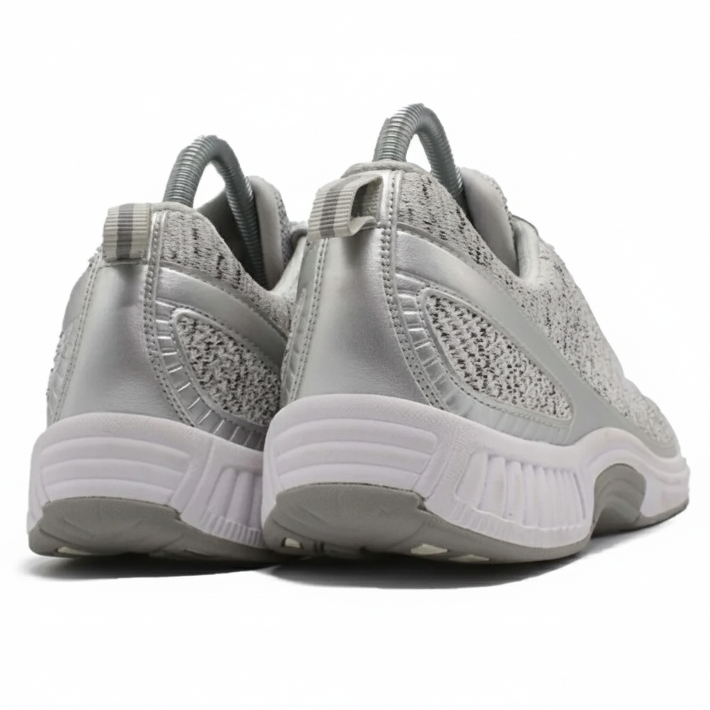 ORTHOFEET Coral Sandy