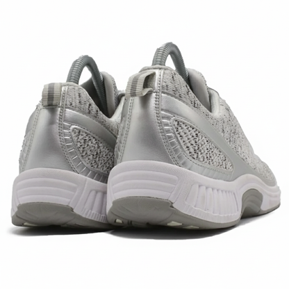 ORTHOFEET Coral Sandy